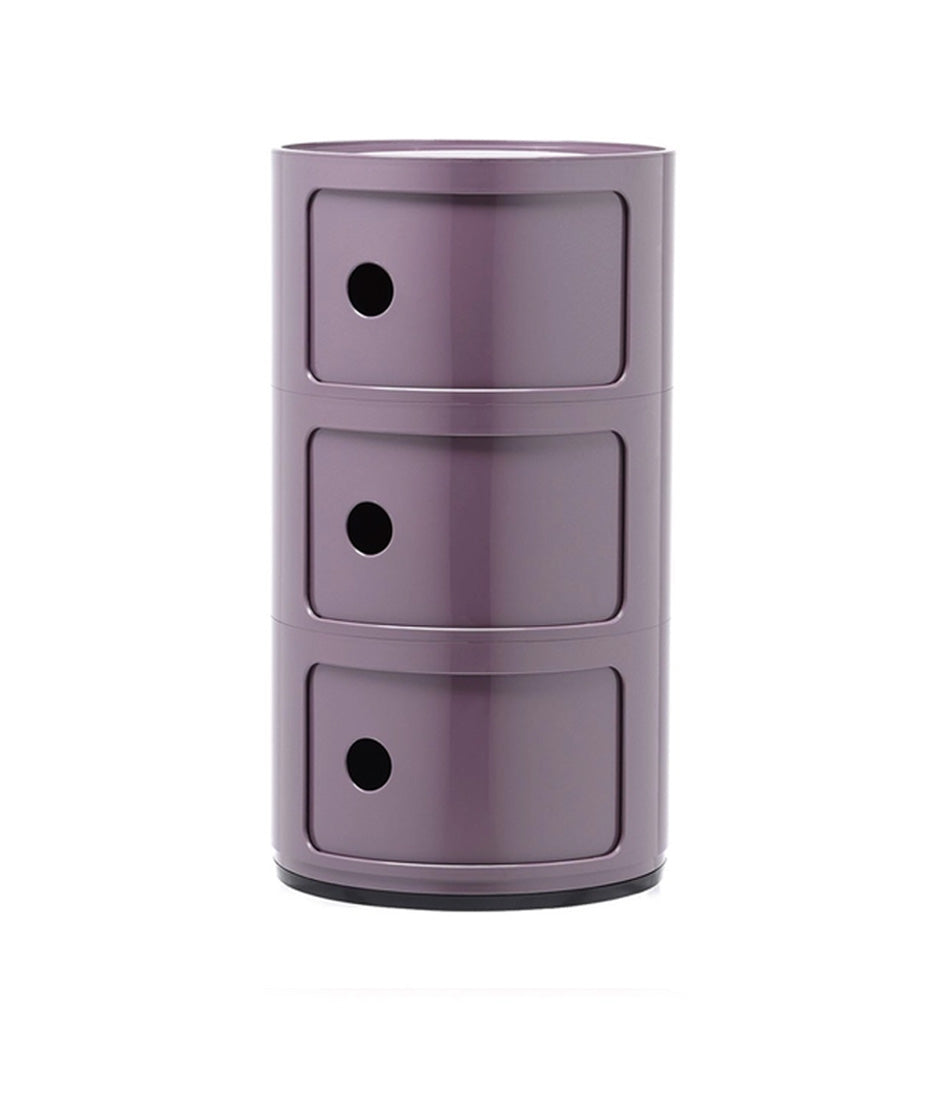 Componibili Classic Storage Unit