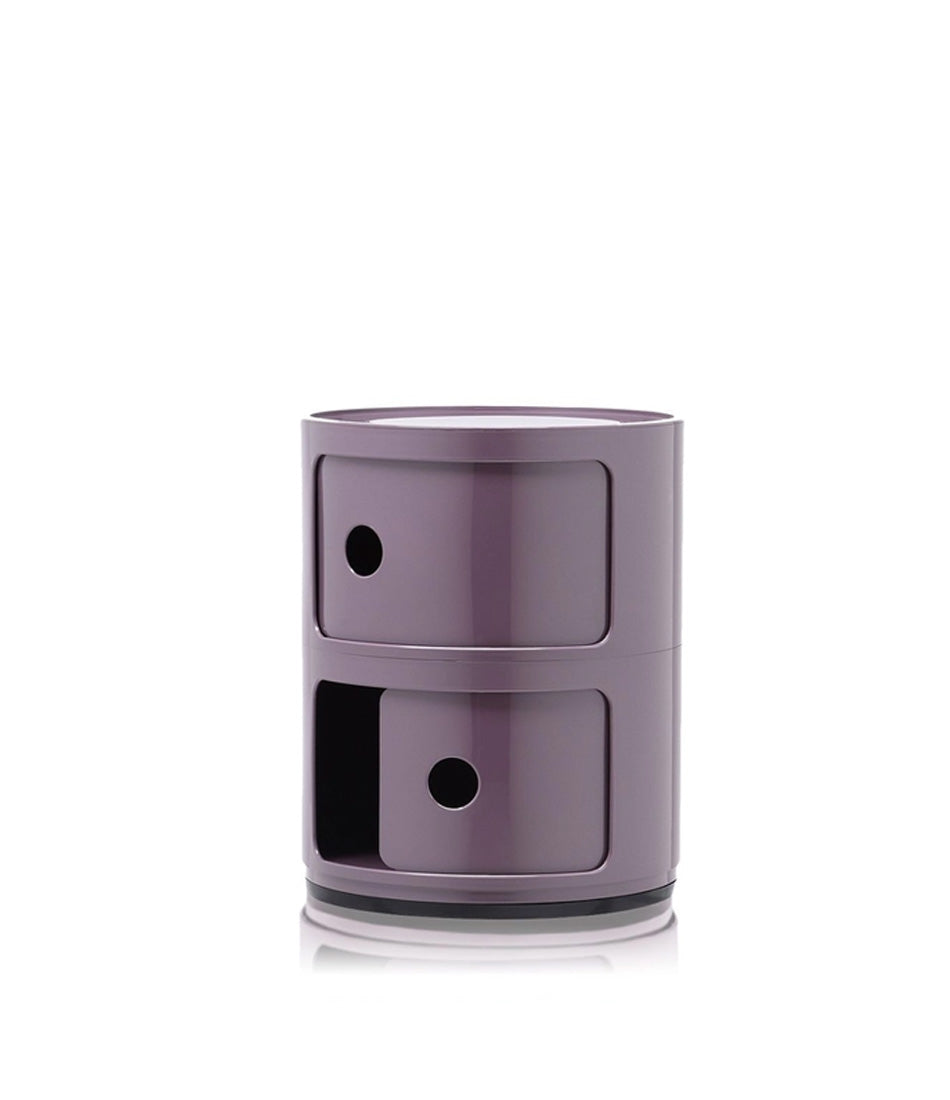 Componibili Classic Storage Unit