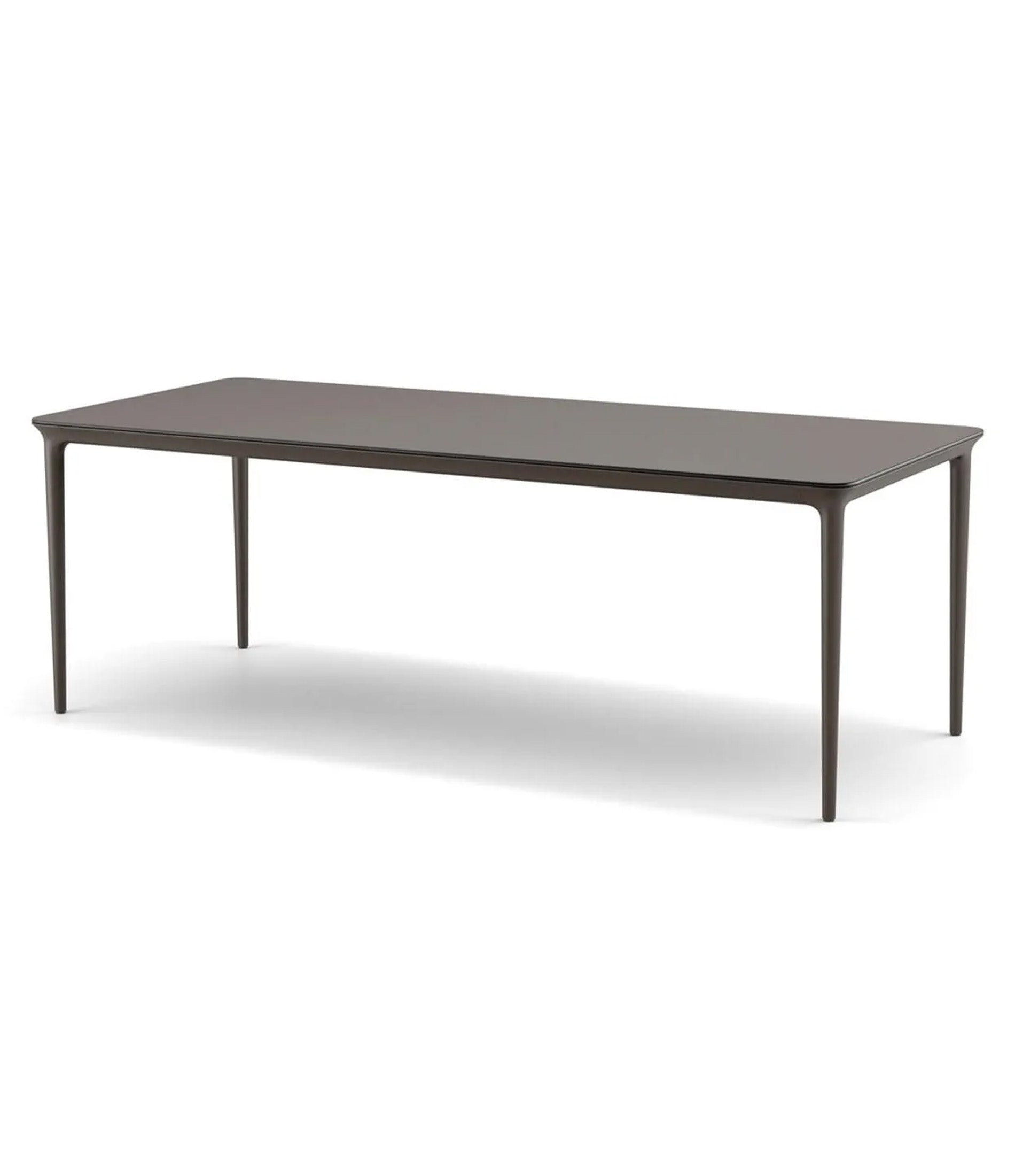 Bellmonde Large Dining Table