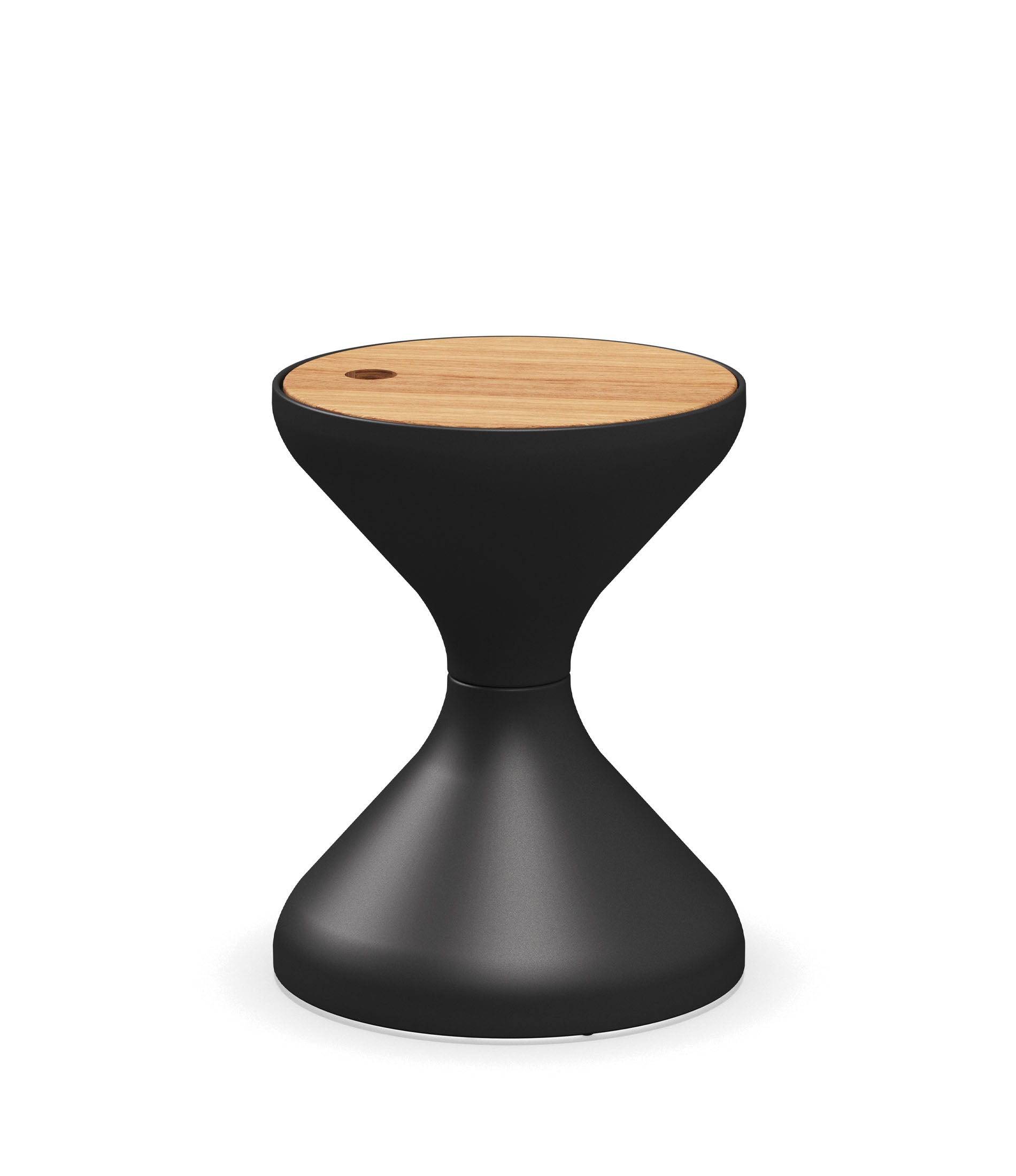 Bells Side Table