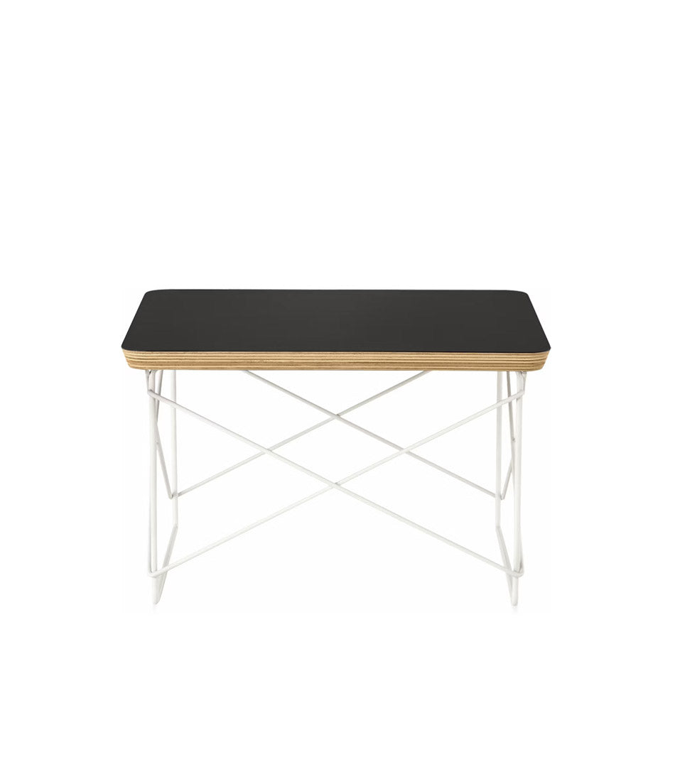 Eames® Wire Base Coffee Table