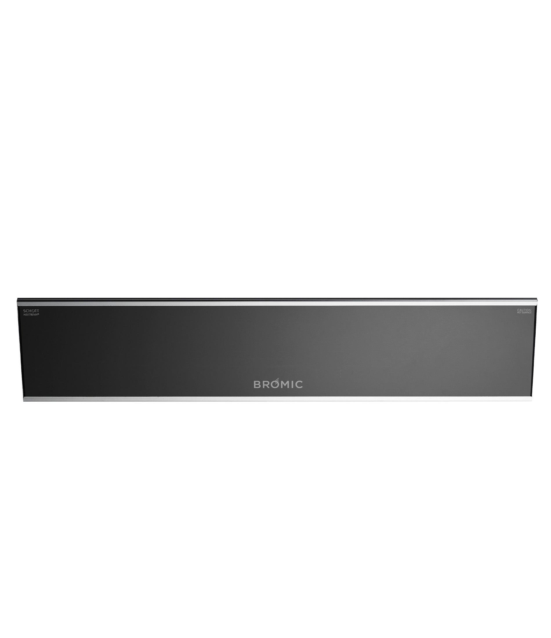 Platinum Smart-Heat™ Electric