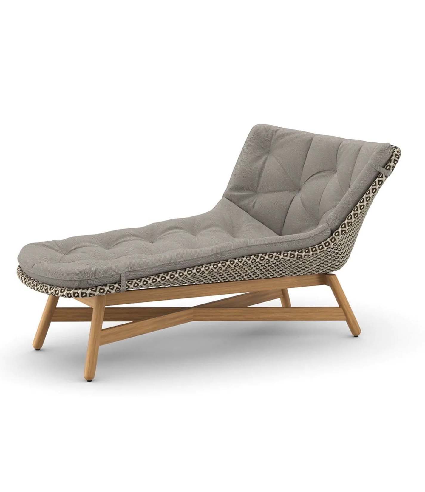 Mbrace Daybed