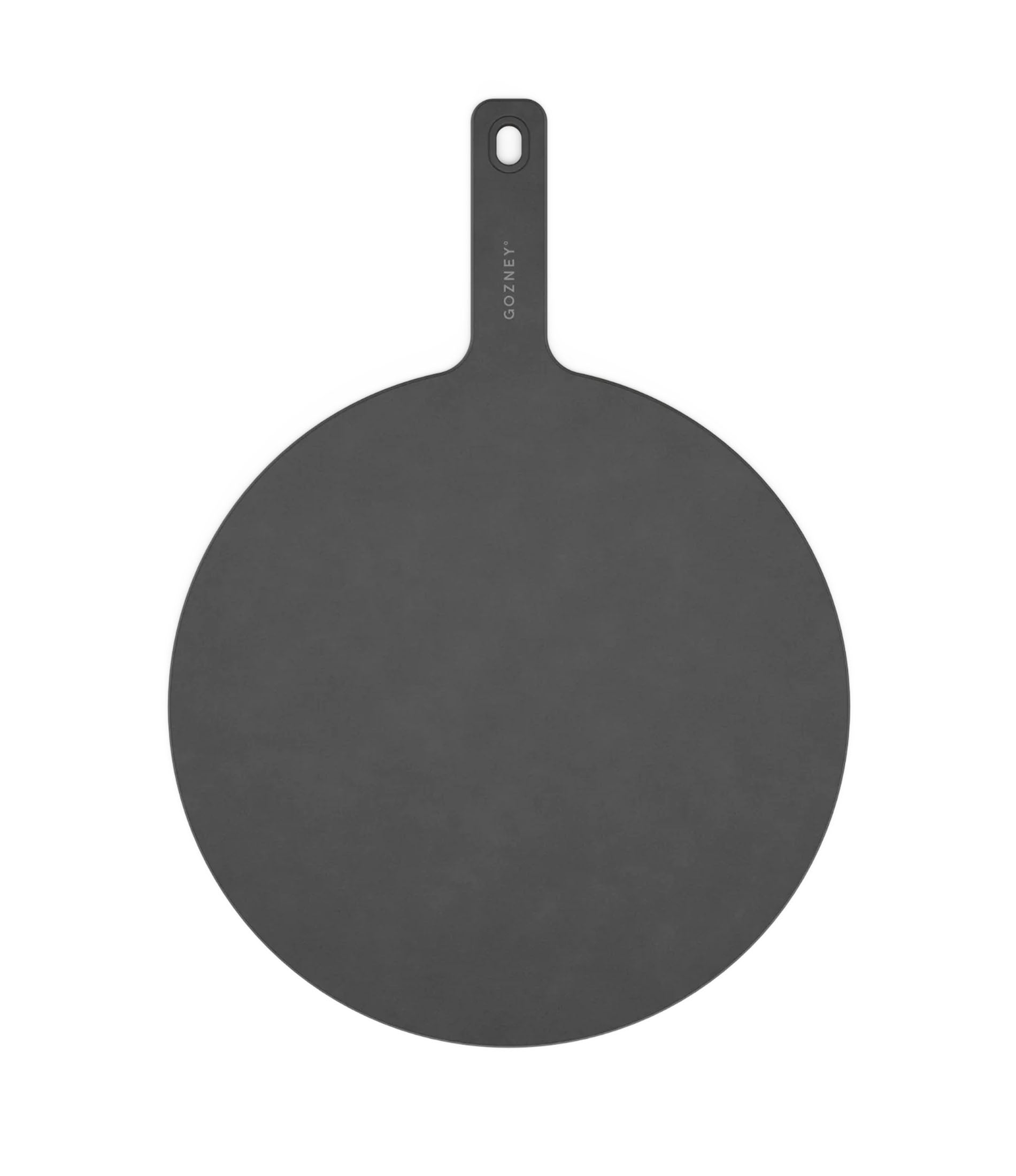 Pizza Server - 14"