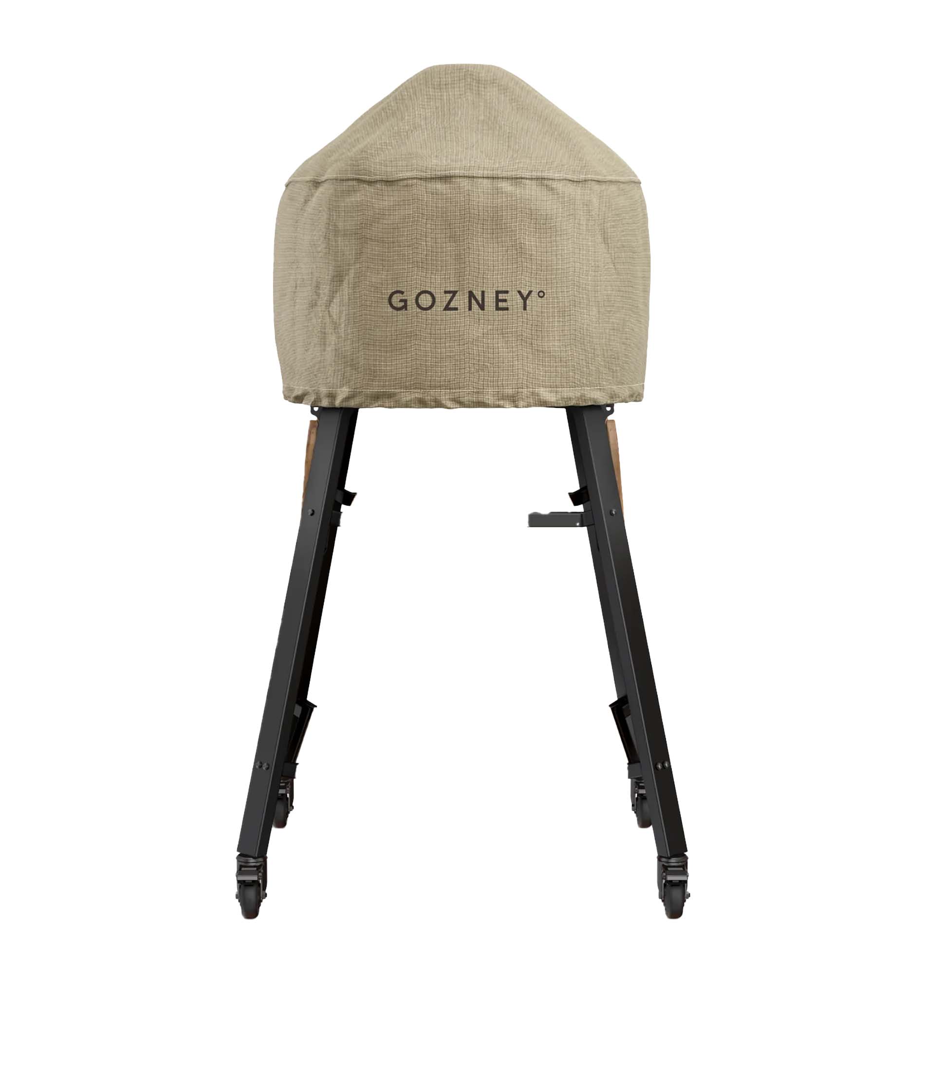 Dome Cover