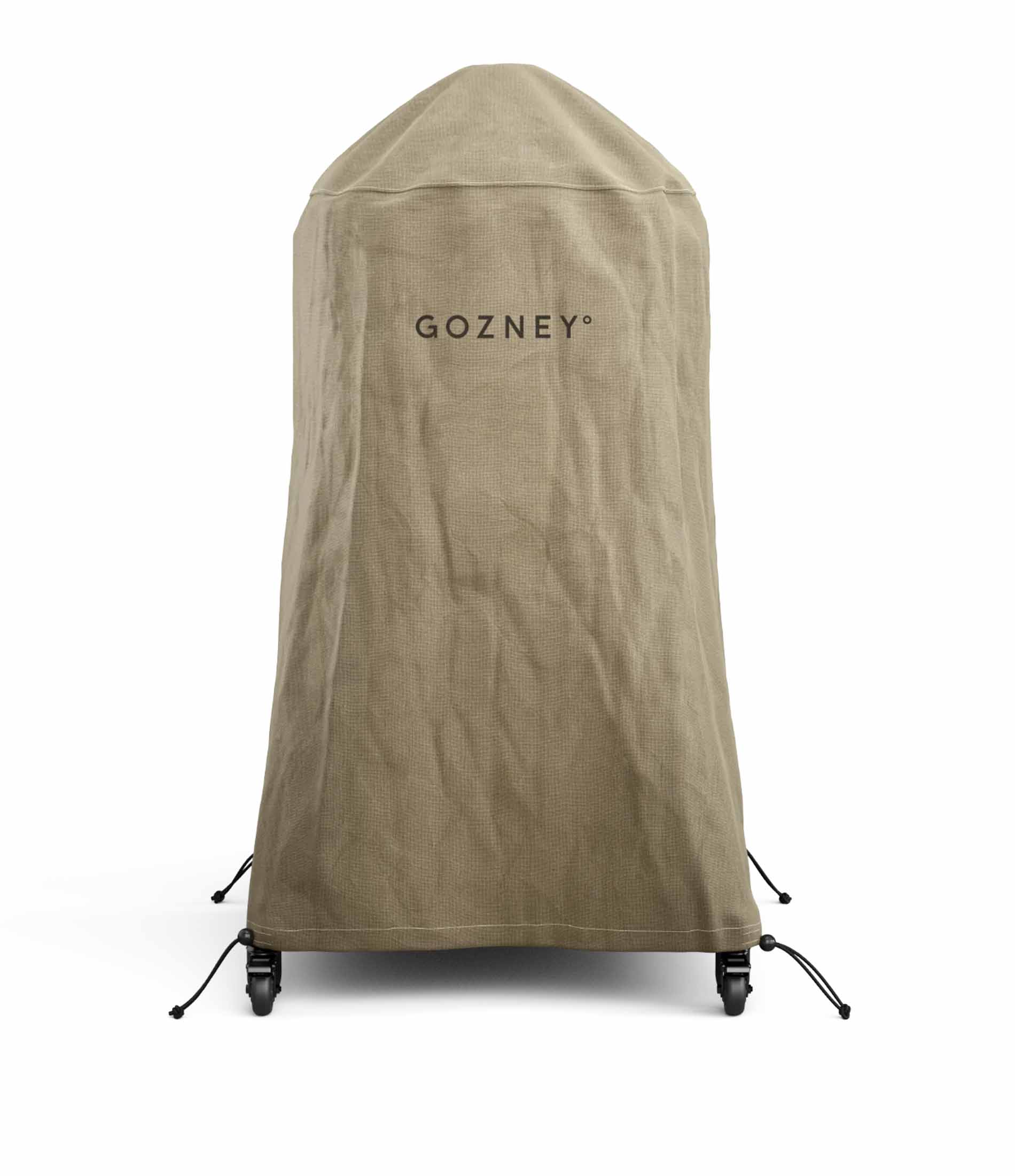 Dome Stand Full Length Cover
