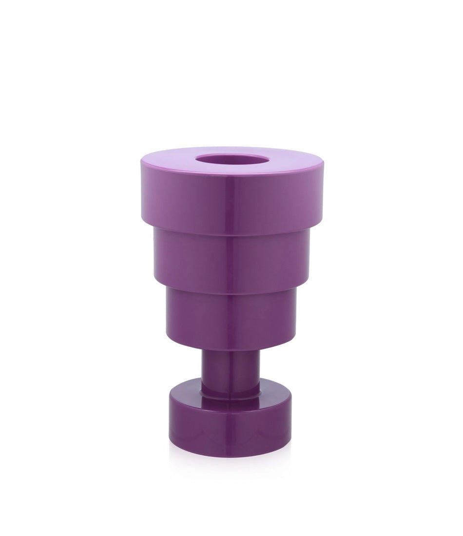 Calice Vase