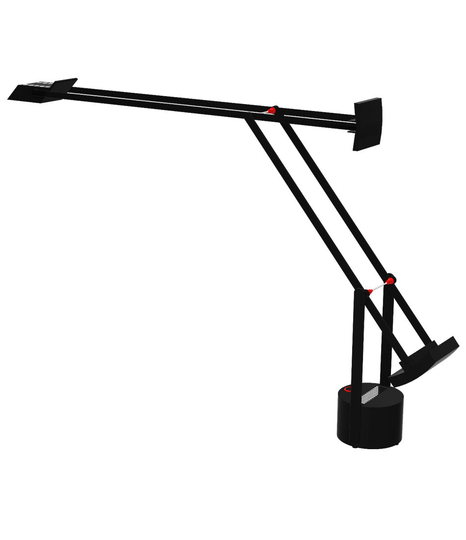 Tizio Table Lamp