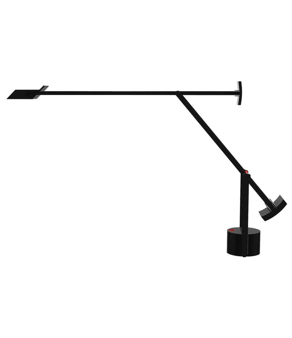 Tizio Table Lamp