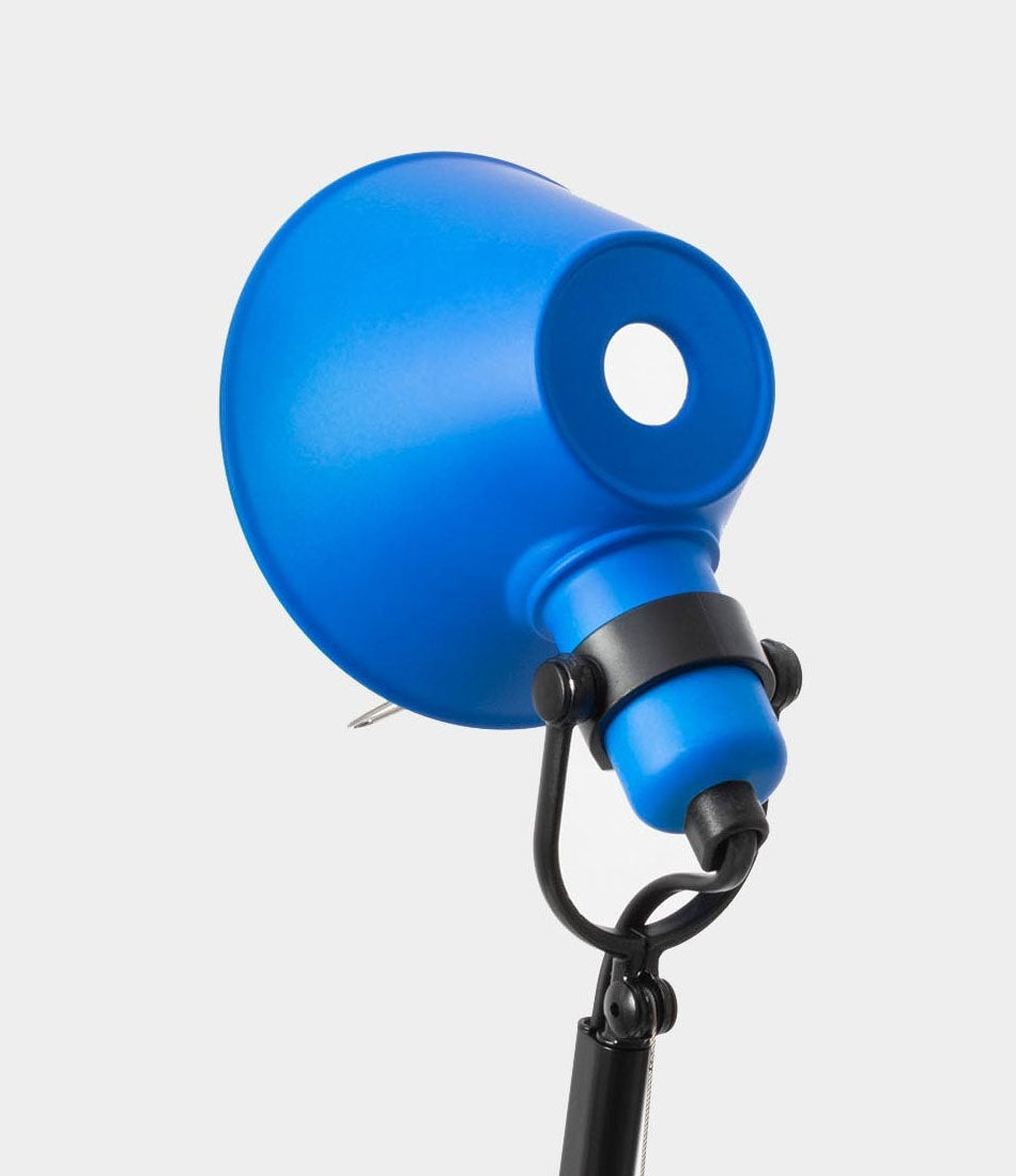 Tolomeo Micro Bicolor Table Lamp