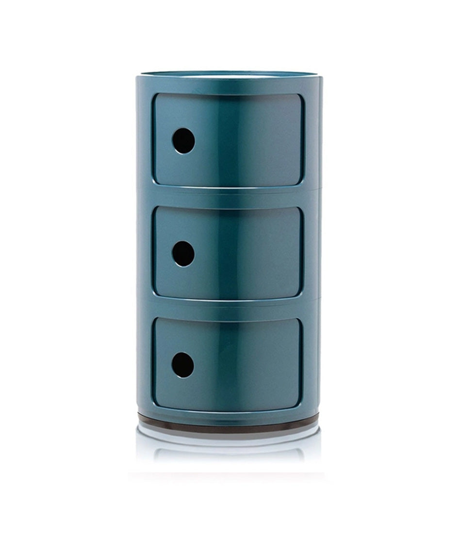 Componibili Classic Storage Unit