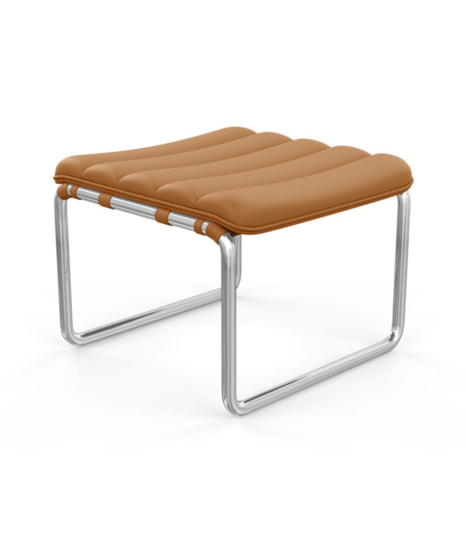MR Stool