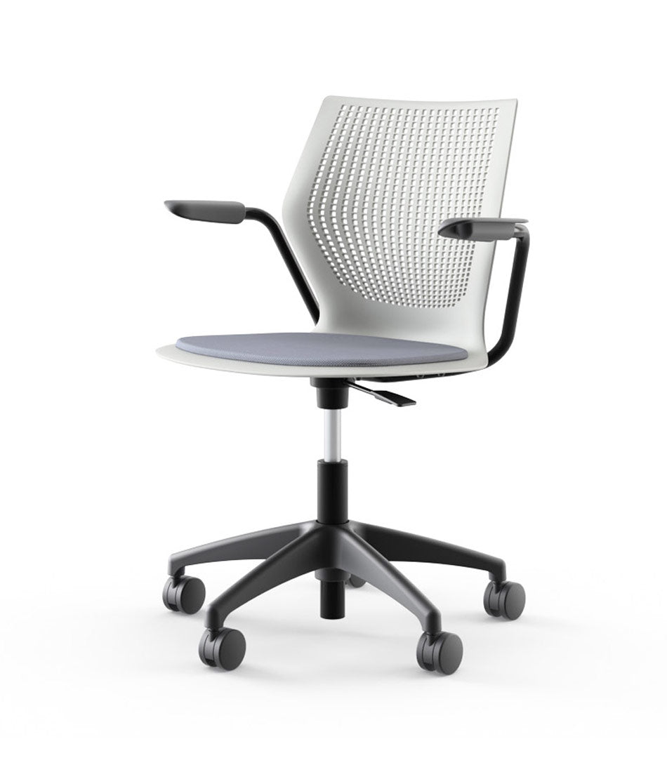 MultiGeneration Light Task Chair